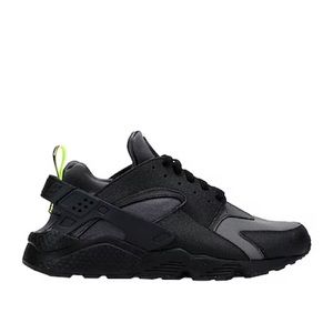NIKE AIR HUARACHE